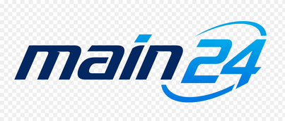 main 24 logo